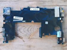 Материнська плата Compaq Mini CQ10-400 №2